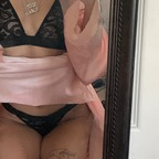 View bby bri (petitebbybri) OnlyFans 49 Photos and 45 Videos leaks 

 profile picture