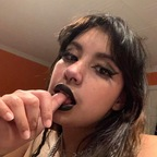 View Maya (petitelatinaxxx) OnlyFans 49 Photos and 32 Videos for free 

 profile picture