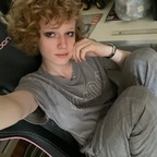 View petitepiledrive OnlyFans content for free 

 profile picture