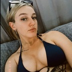 View Peyton x (peyton.rosee) OnlyFans 49 Photos and 32 Videos for free 

 profile picture