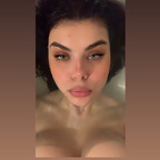 peyton_alexandria OnlyFans Leaked (49 Photos and 32 Videos) 

 profile picture