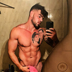 pezzaburkefree OnlyFans Leaked (49 Photos and 32 Videos) 

 profile picture