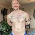 pfunksahunk onlyfans leaked picture 1