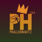 Download phallusnightz OnlyFans content free 

 profile picture