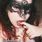 Free access to @phanie_xvip (Phanie kinky wife FREE DICK RATE!) Leaks OnlyFans 

 profile picture