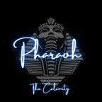 pharaohtc (Pharaoh The Calamity) free OnlyFans Leaked Videos and Pictures 

 profile picture