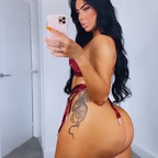 phatassog OnlyFans Leaked (49 Photos and 32 Videos) 

 profile picture