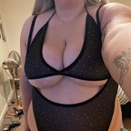 phatbarbiex OnlyFans Leak 

 profile picture