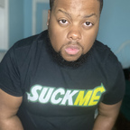 phatboimalik (Phatboi Malik) free OnlyFans Leaked Pictures & Videos 

 profile picture