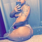 Onlyfans free content phatmasnooks 

 profile picture