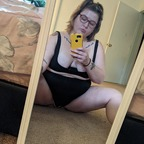 phattyyrae OnlyFans Leaked Photos and Videos 

 profile picture