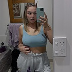 View pheealice (pheealice) OnlyFans 49 Photos and 32 Videos leaked 

 profile picture