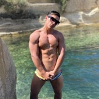 phillip.green OnlyFans Leaked Photos and Videos 

 profile picture