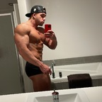 Download phillipemassa OnlyFans content for free 

 profile picture