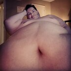 philtron onlyfans leaked picture 1
