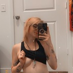 phock (Paige) OnlyFans Leaks 

 profile picture