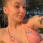 View phoebedavis (Phoebe) OnlyFans 49 Photos and 32 Videos leaks 

 profile picture