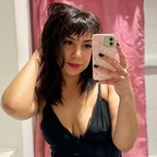 phoenix-grrrrl OnlyFans Leaked (463 Photos and 95 Videos) 

 profile picture