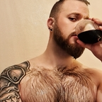 phoenix.chest (Phoenix Chest) OnlyFans Leaked Pictures & Videos 

 profile picture