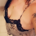 phoenixrose69 OnlyFans Leak (49 Photos and 32 Videos) 

 profile picture