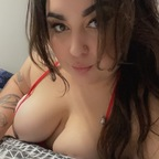 View phoenixxuntamed (Phoenix) OnlyFans 170 Photos and 107 Videos for free 

 profile picture