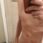 phx18plus OnlyFans Leak (49 Photos and 118 Videos) 

 profile picture