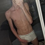 View phxtwink OnlyFans videos and photos for free 

 profile picture