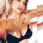 piamua OnlyFans Leaked (203 Photos and 32 Videos) 

 profile picture