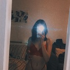 piawlz OnlyFans Leaked (49 Photos and 32 Videos) 

 profile picture