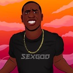 Onlyfans leaks picassodasexgod 

 profile picture