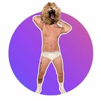 picazzo OnlyFans Leaks 

 profile picture