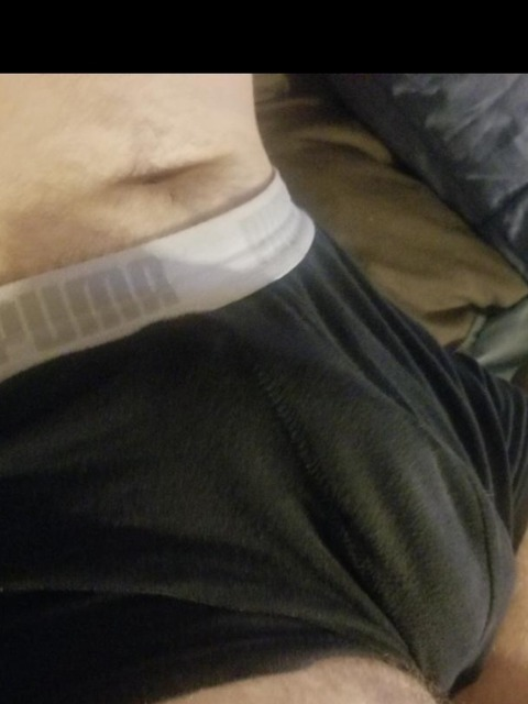 piercedfackboy92 onlyfans leaked picture 1