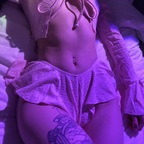 piercedpetite (𝕻𝖎𝖊𝖗𝖈𝖊𝖉𝖕𝖊𝖙𝖎𝖙𝖊) free OnlyFans content 

 profile picture