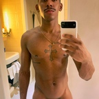 pierrecariocabr OnlyFans Leaks 

 profile picture