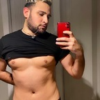 View Pietro (pietrovanzz) OnlyFans 230 Photos and 204 Videos for free 

 profile picture