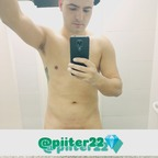 View Pablo 💎 (piiter22) OnlyFans 49 Photos and 32 Videos leaks 

 profile picture