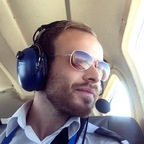 Download pilotpaulo OnlyFans content for free 

 profile picture