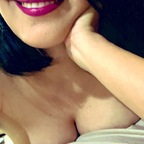 pimientaxx OnlyFans Leak (49 Photos and 32 Videos) 

 profile picture