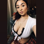 pimpbellarose OnlyFans Leaks 

 profile picture
