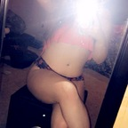 pimpsnotsimps OnlyFans Leaks (49 Photos and 32 Videos) 

 profile picture