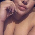 Download pinaypeach OnlyFans videos and photos free 

 profile picture