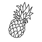 Onlyfans leak pineappleone 

 profile picture