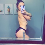 pineapplepeach onlyfans leaked picture 1