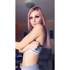 pink.sunflowerr OnlyFans Leaked 

 profile picture