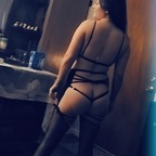 pink_pixxxie OnlyFans Leaked (222 Photos and 32 Videos) 

 profile picture