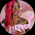 Free access to @pinkbombchelle (🎀 𝒫𝒾𝓃𝓀𝔅𝔬𝔪𝔟𝔠𝔥𝔢𝔩𝔩𝔢 💣) Leak OnlyFans 

 profile picture