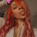 Onlyfans leaks pinkgoddesss 

 profile picture