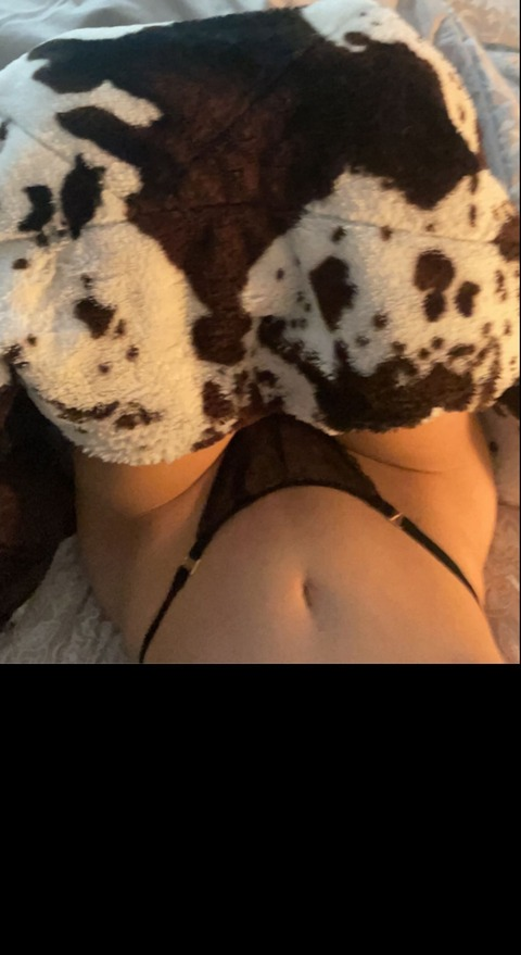 pinkhairednymph onlyfans leaked picture 1