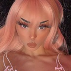 pinkitt3n OnlyFans Leaked 

 profile picture