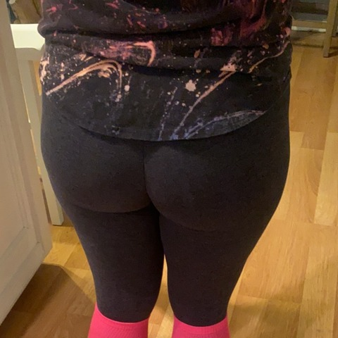 pinkjuicyjay onlyfans leaked picture 1